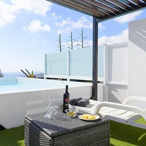 Casa Amanecer Appartamento