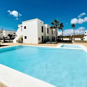 Mimosas Flat Appartamento