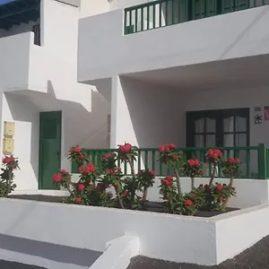 Casa Nori - A 4 Minutos De La Playa Appartamento