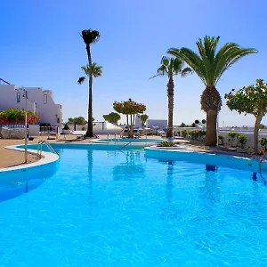 Apartment New Atalaya - Amazing Sea Views&fantastic Pool, Tías