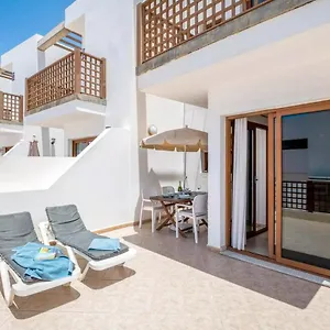 Modern Duplex In Puerto Del Carmen Apartment
