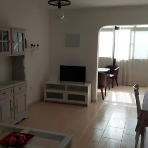 Casa Manuel Appartamento