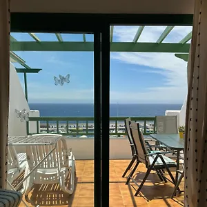 Ferienhaus Bella Vista 2, Tías