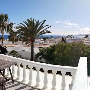 Via Mare Apartment