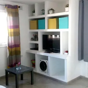 Bueno Appartamento