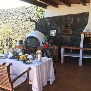 Ferienhaus Casa Gloria, Tías